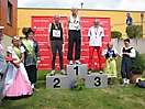 Deutsche Senioren-Meisterschaft in Leinfelde-Worbis_1