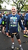 Dublin Marathon II_1