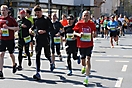 Hannover-Marathon_1