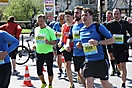 Hannover-Marathon_1