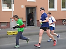 Hannover-Marathon