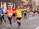 Hannover-Marathon