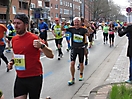 Hannover-Marathon_2