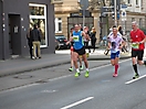 Hannover-Marathon_2