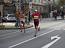 Hannover-Marathon_3