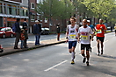 Hannover Marathon_10