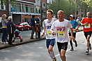 Hannover Marathon_11