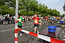 Hannover Marathon_13