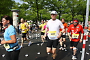 Hannover Marathon_1