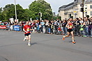 Hannover Marathon_2