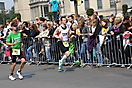 Hannover Marathon_4
