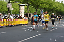 Hannover Marathon_8