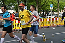 Hannover Marathon_9