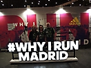 Madrid Marathon_1