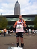 Michael Bartsch - Frankfurt-Marathon_1