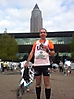 Michael Bartsch - Frankfurt-Marathon II_1