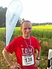 Niedersachsen-Meisterschaft Halbmarathon - Stefan Seyffert_1