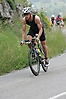 Nizza Ironman-Triathlon_1