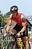 Zuerich-Ironman-Triathlon_1