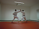 Training 2012_12