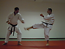 2012 Training