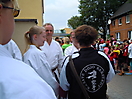 2013 Schützenumzug_2