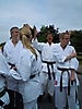 2013 Schützenumzug_4