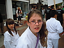 2013 Schützenumzug_13