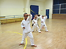 Training 2013_7