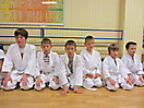 Training 2013_15