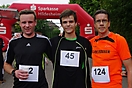 Lauftreff_1