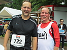 Lauftreff_2