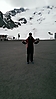Kaunertaler Gletscher - Kaiser_1