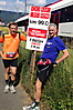 100 km von Biel_1