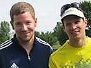 Stefan Leunig (rechts)_1