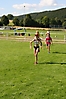 Crossläufe in Brunkensen_1