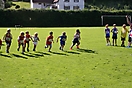 Crossläufe in Brunkensen_1