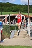 Crossläufe in Brunkensen_1