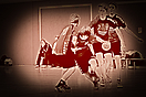 Saison2013/14_2