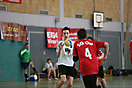 Saison2013/14_5