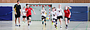 Saison2013/14_7