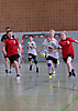 Saison2013/14_8