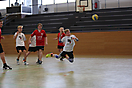 Saison2013/14_11