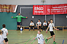 Saison2013/14_12