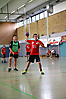 Saison2013/14_77