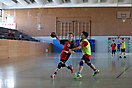 Saison2013/14_101