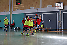 Saison2013/14_122