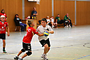 Saison2013/14_124