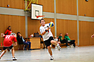 Saison2013/14_129