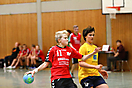Saison2013/14_181
